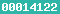 blogspot visitor counter