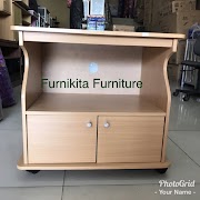 23+ Meja Tv Murah Shopee, Paling Top