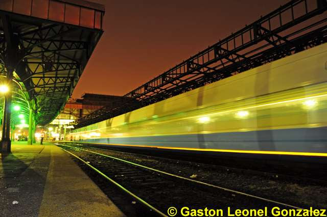 Image Hosted by ImageShack.us