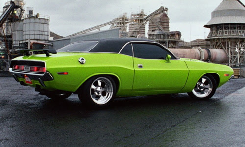 classic cars junk yards in florida