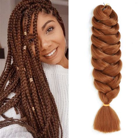  xpressions braiding hair color chart