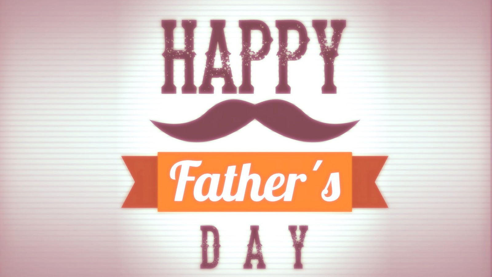 Happy Fathers Day Quotes, Fathers Day Messages, Wishes ...
