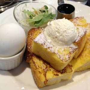 西明石駅の美味しいカフェ スイーツ 人気店 Retty