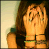 Myspace Icons From Freeglitters.com