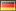 Allemand