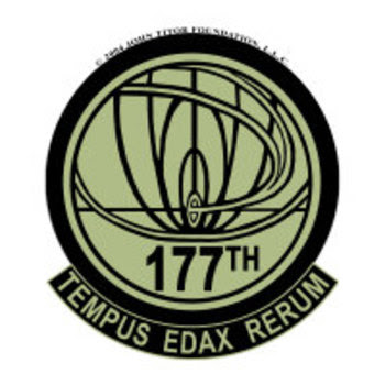 john-titor-insignia