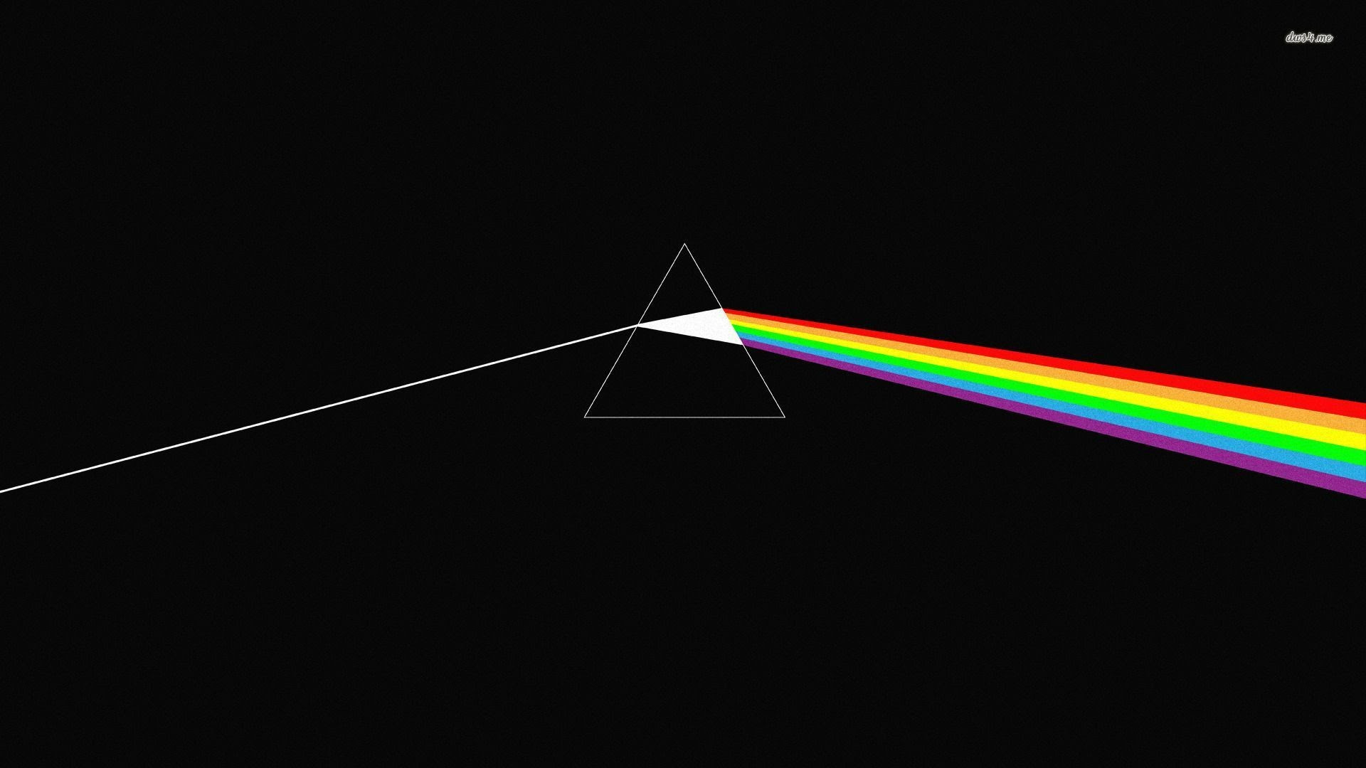 Pink Floyd Phone Wallpaper 72 Images