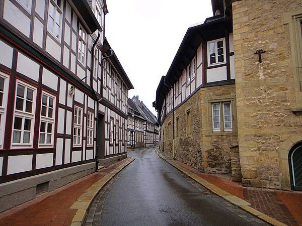 Goslar