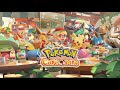 画像 ポケモン 人気 ソフト 307365-ポケモン 3ds ソフト 人気