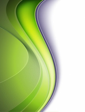 Background Hijau Related Keywords & Suggestions 