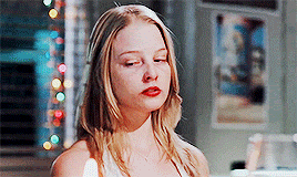 Rachel Nichols In P2 Horror Actresses Fan Art 43177159 Fanpop