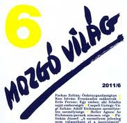 mozgó laptop töltő szerviz