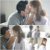 Foto Orang Ciuman Romantis