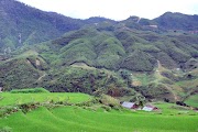 Berikut 11+ Gambar Lembah, Paling Heboh!