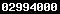 blogger web statistics