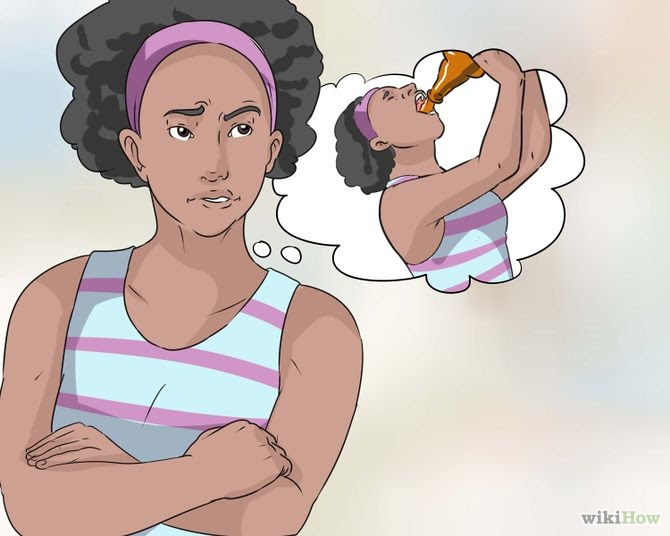 Stop Binge Drinking Step 2 Version 2.jpg