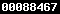 blogspot statistics