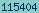 blog counter