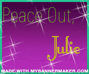 create your own banner at mybannermaker.com!