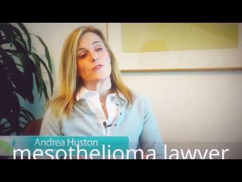 VIDEO : free consultation mesothelioma lawyer 2016 - free consultationfree consultationmesothelioma lawyer2016 alabama lawyer mesothelioma alabamafree consultationfree consultationmesothelioma lawyer2016 alabama lawyer mesothelioma alabam ...