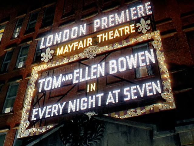 royalwedding_marquee
