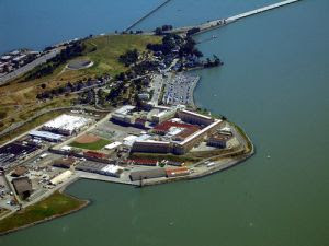 san-quentin-prison-aerial-view san-quentin-prison