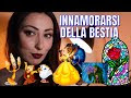 La Bella E La Bestia Significato