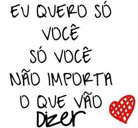Frases De Reflexão Para Colocar No Status