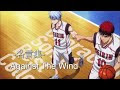 √100以上 バスケ アニメ 名言 壁紙 高 画質 236588
