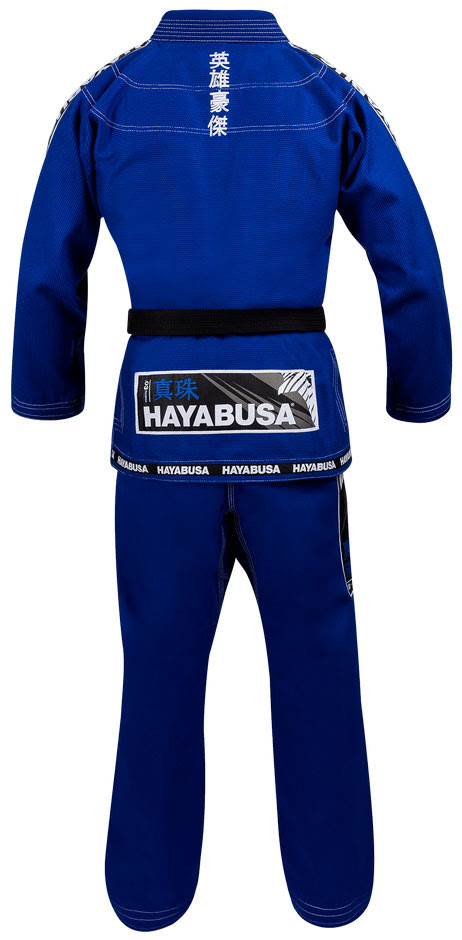 hayabusa-shinju-3-bjj-gi-blue-2