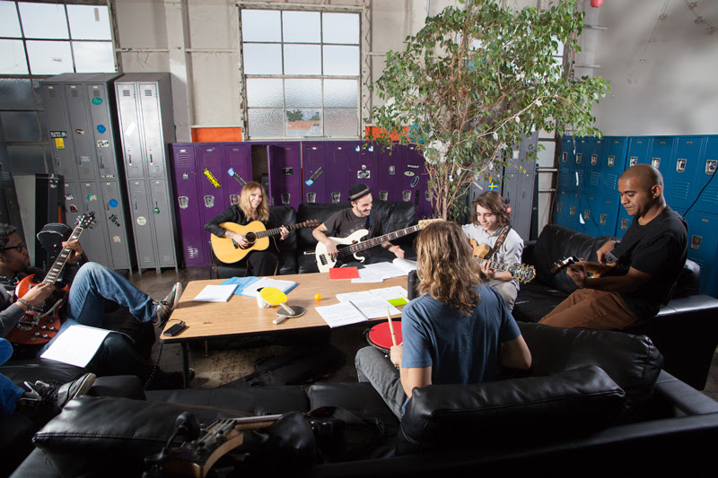 Careers in Music