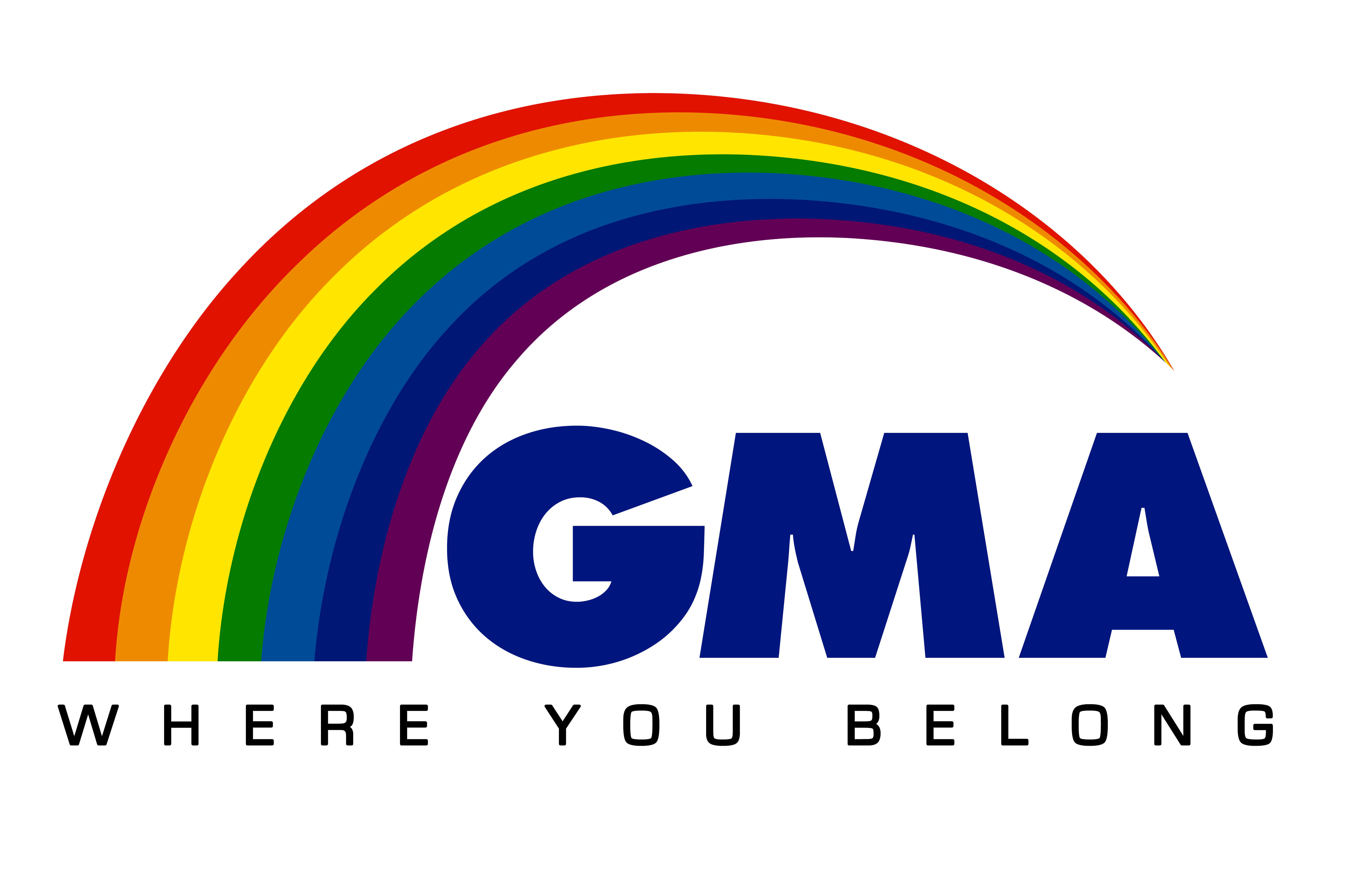 Image result for GMA