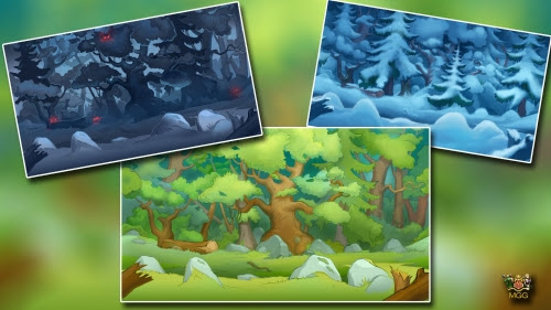 Typical Gamer Wallpaper - WallpaperSafari