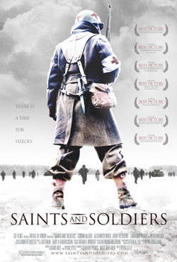 http://www.ldsfilm.com/pm/SaintsAndSoldiers.jpg