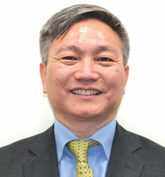 Qimiao Fan