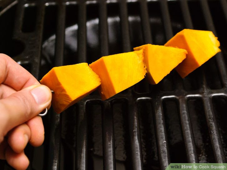 Cook Squash Step 30.jpg