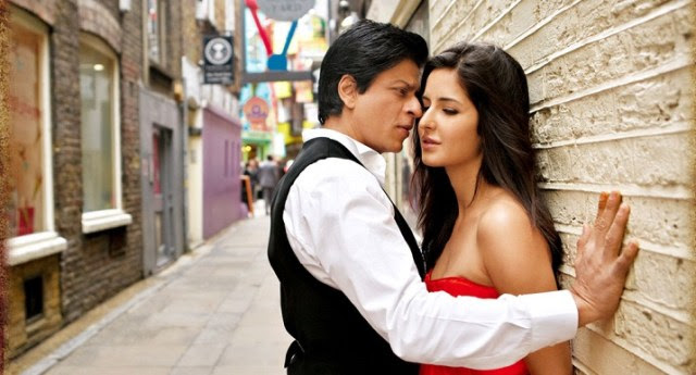alok-nath-song-on-jab-tak-hai-jaan