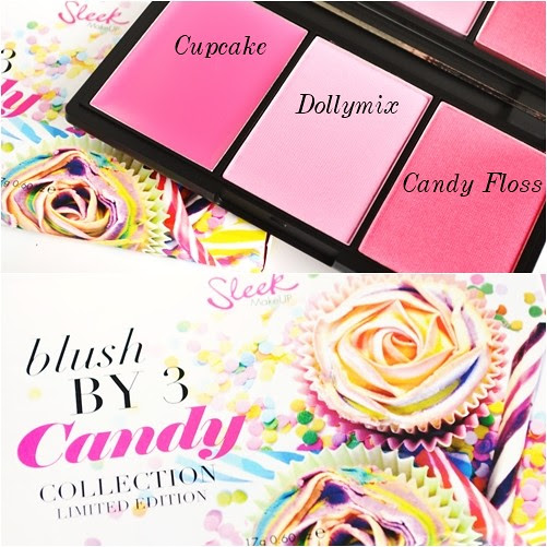Sleek_blush_by_3_candy