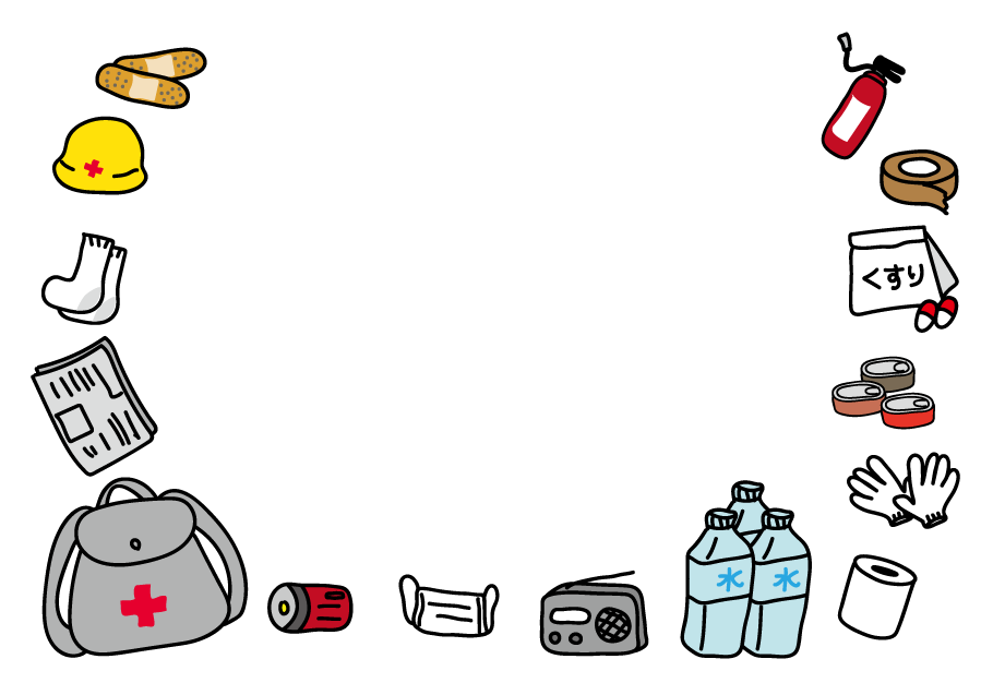 いらすとぷらす 幼稚園 保育園向けイラスト素材サイト 会員登録不要 無料ダウンロード