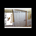 Whats A Door Jam - How would you reinvent your backyard?