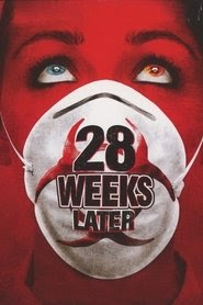 2007 28 Weeks Later box office full movie >1080p< online completeng