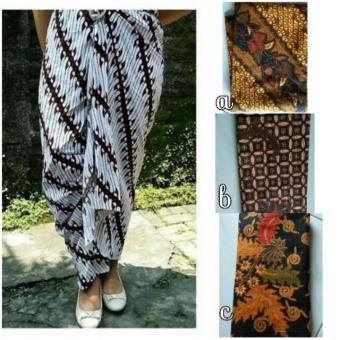 Harga Rok Lilit Instan Sogan PriceNia com Harga Rok Lilit Instan Sogan PriceNia com