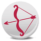 Horoscop Sagetator