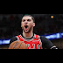 Bulls Vs Magic - Chicago Bulls Vs Orlando Magic 12 23 19 Predictions Odds / Magic last nigh, a fair game?