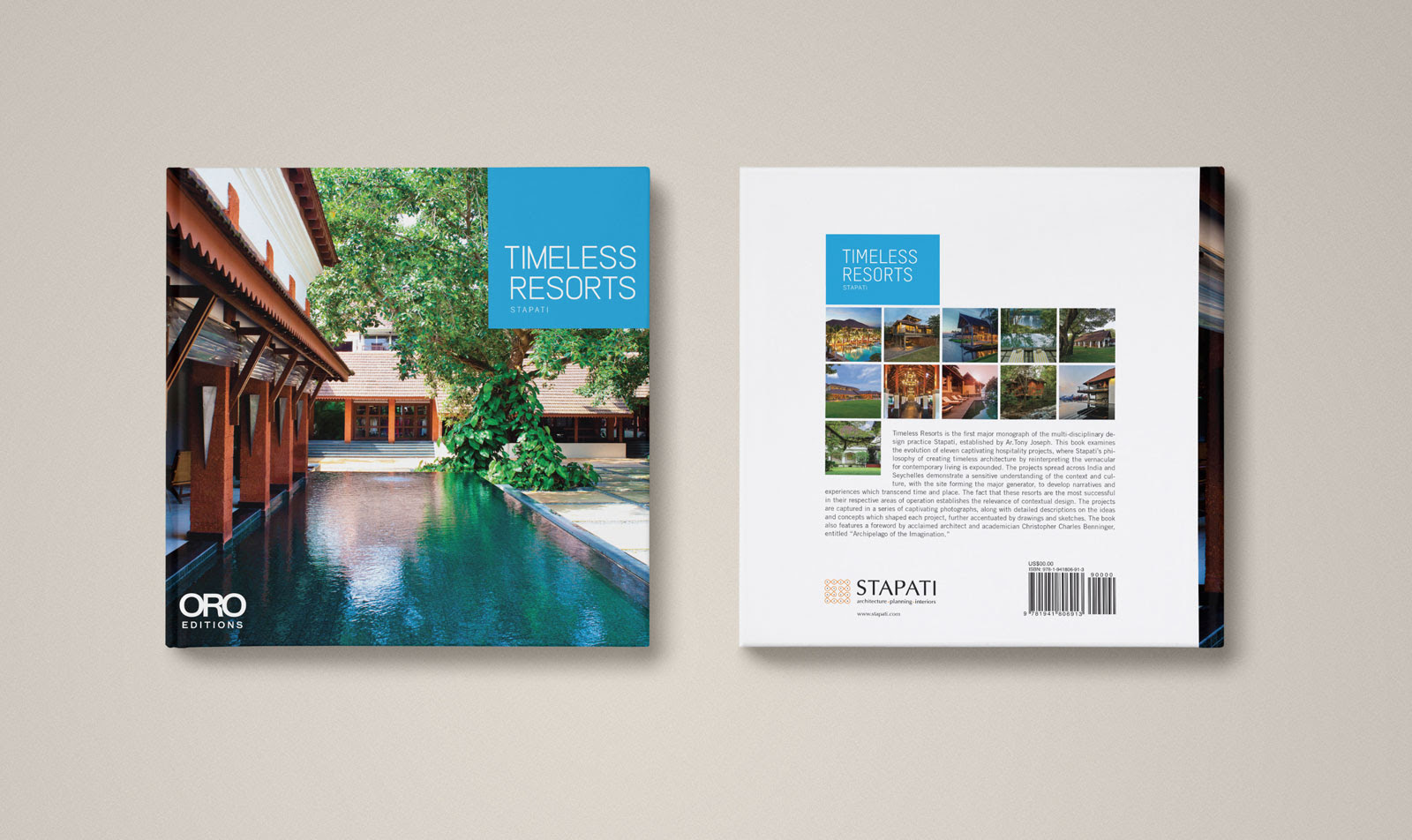 Graycell Design Logo Wedding Invitation Brochure Designing
