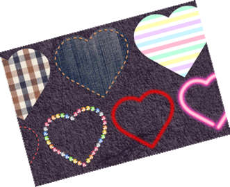 無料 写真加工アプリにスタンプ追加 株式会社ゲイトウェブ