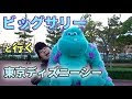 【印刷可能】 ディズニー 巨大 ぬいぐるみ 115848-ベイマックス ぬいぐるみ 巨大 ディズニー