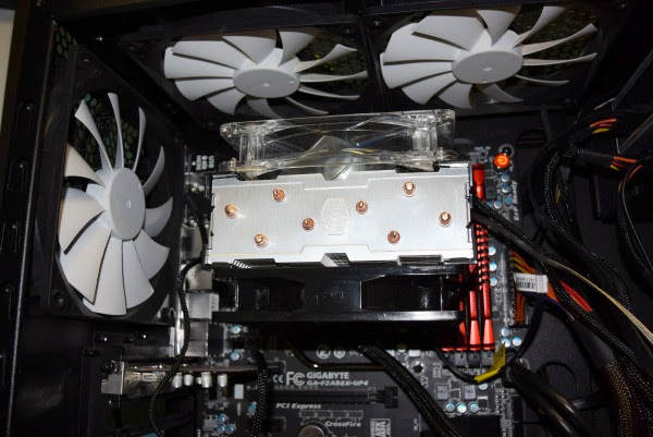 AMD14