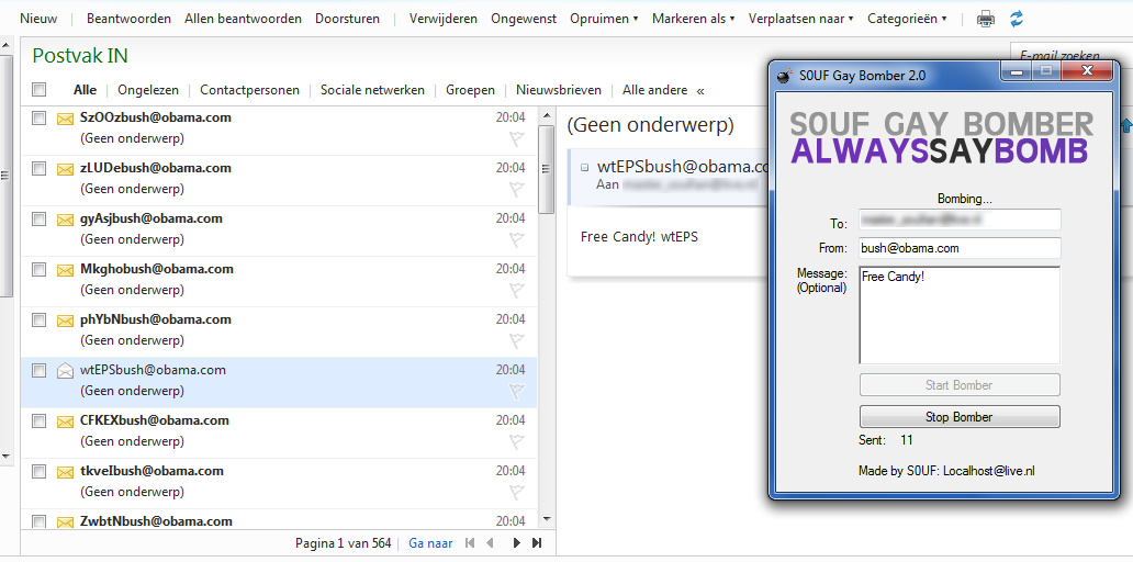 [Image: PJLAn.png]