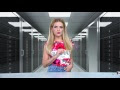 Видео Сати Казанова, Алена Водонаева и Ксения Бородина. Новости Инстаграма. Виртуальная правда #077